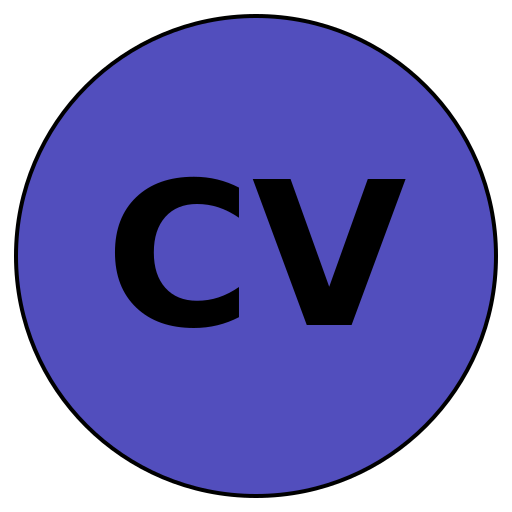 CraftVision
