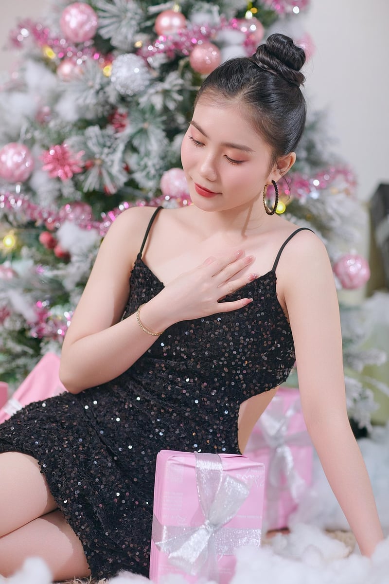 Sustainable Fashion Pieces